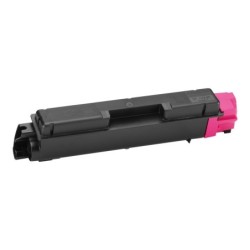 TONER MAGENTA X ECOSYS TK-580M