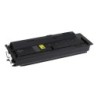 TONER KIT NERO X FS TK-475