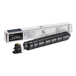 TONER NERO X TASKALFA TK-8335K