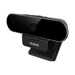 Yealink UVC20 webcam 5 MP USB 20 Nero