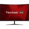 Viewsonic VX Series VX3219-PC-MHD Monitor PC 813 cm 32" 1920 x 108